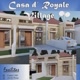 Casaderoyalvillage