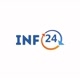 info24