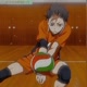 °~•_Noya senpai_•~°