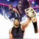wwe.foreveer
