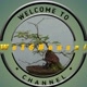 Ws16Bonsai channel