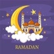RAMADHAN__CEKK