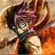 {END}{NATSU}