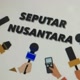 SeputarNusantara
