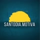 santodia.motiva
