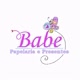 babepapelaria
