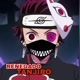 TANJIRO_RENEGADO..