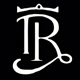 BR DESIGNER & MARKETING