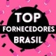 Top Fornecedores_ofc