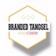 brandedtangsel.id