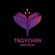 taqycahnsaffron