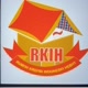 RKIH