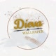 DIEVA WALLPAPER