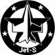 Jets Wallpaper