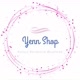 Yenn Shop