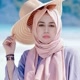 Maya Karisma Putry