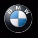 DUNIA BMW