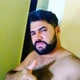 Cicinho_brazz