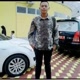 Muhammad Fadly Setiawan