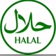 ramaikan pp halal 😎