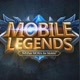 ＠ MOBILE LEGENDS BANGBANG