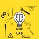 NSIXLAB