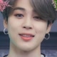 jimin jikook  BTS💕❤️