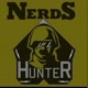 nerdshunter