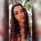 Daiane_silva244