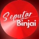 seputarbinjai_