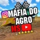 Marfia do agro oficial🌾
