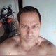 User_1644359906778 Denilson Almeida