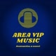 areavipmusic