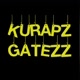 KURAPZ_GATEZZ