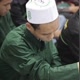 rajabul syahrullah al azhar sirojul