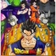 DRAGON BALL