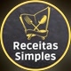 Guia Receitas Simples