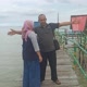 Abah Mandra