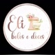 eli bolos e doces