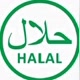 pp halal lewat
