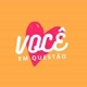 VocêemQuestão