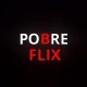 Pobre_flix