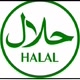 ＠pp halal com.