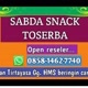 Sabdasnacktoserba