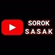 SOROK SASAK
