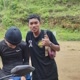 momot_ciwayangfullbodyrafting