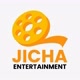 JICHA Entertainment