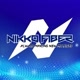 nikko fiber