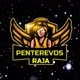 PENTEREVOS