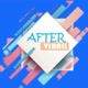 AFTER VIRALL